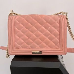 BCBG Paris Purse